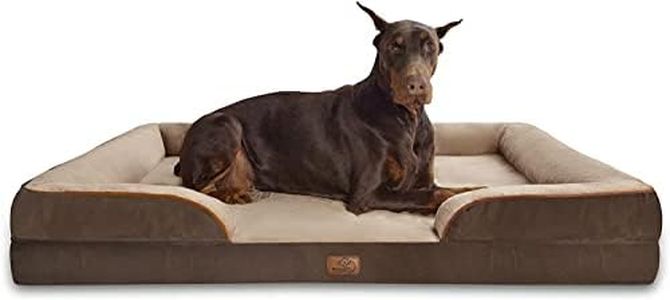 BEDSURE or