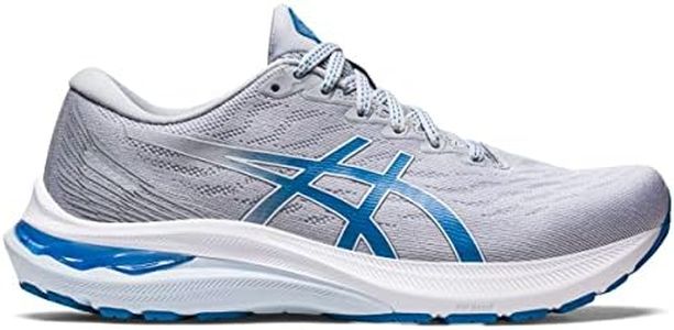 ASICS Wome