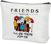 Friends TV Show Merchandise Friends