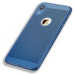 Cooling Case For Iphone Xr