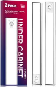Under Cabi