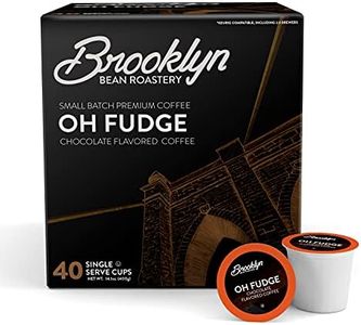 Brooklyn B