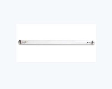 Crystal Quest 6 GPM Ultraviolet Lamp Bulb Tubular (4 Prong)