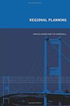 Regional Planning (Natural and Built Environment Series)