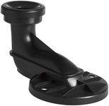 KOHLER K-5383-NA Rough-in Full Skir