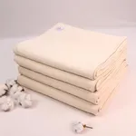 Yogikuti Iyengar Yoga Blanket Set o