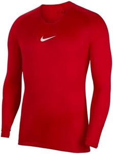 Nike Park 