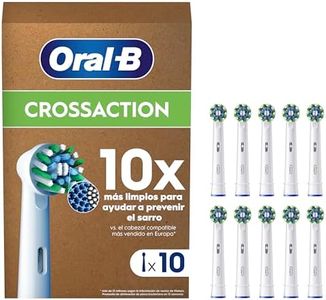 Oral-B Pro