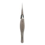 Tonic Studios FINE TIP Tonic Tweezers