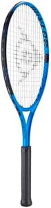 Dunlop Raq