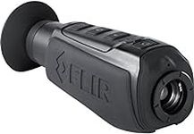 FLIR LS-X Handheld Thermal Imaging 