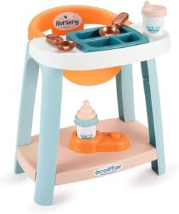Ecoiffier 