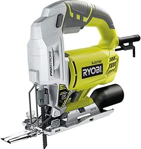 Ryobi RJS7