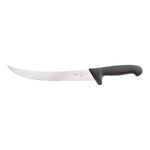 Mercer Culinary BPX Breaking Butcher Knife, 10 Inch