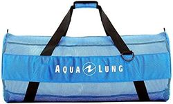 Aqualung Adventurer Mesh Dive Bag O