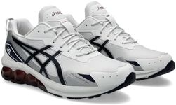 Asics Men's Gel-Quantum 180 LS Snea