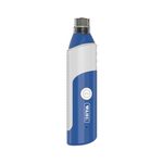 Wahl Flexion Lithium Pet Nail Grinder - Model 58492