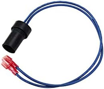 PP236 M166