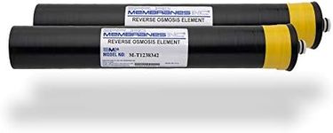 Pack of 2 Applied Membranes Replace
