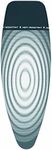 Brabantia 266782 Tital Oval Ironing