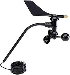 Davis Anemometer f/Vantage Pro2 & Vantage Pro®