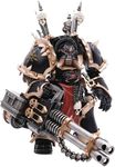 Joy Toys Warhammer Collectibles 1/1