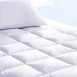 Pillow Top Mattress Brands