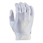 adidas Football Receiver Gloves