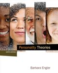 Personality Theories