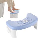 Toilet Stool For Pooping