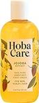 HobaCare Jojoba Oil - 100% Pure, Un