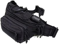 Maxpedition Octa Versipack, Black