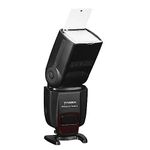 YongNuo YN-560 III Flashgun, Black