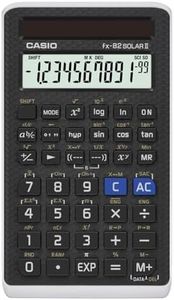 Casio FX-8