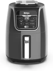 Ninja Air 