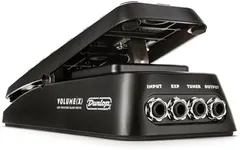 Dunlop DL E DVP 3 Volume X Pedal DV