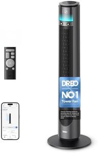 DREO Smart