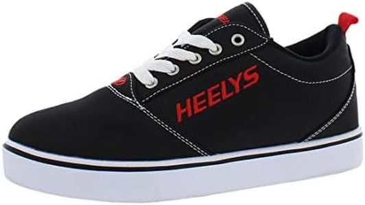 HEELYS Pro