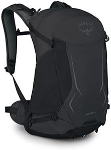 Osprey Hik