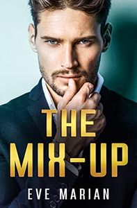 THE MIX-UP