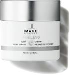 Image Ageless Total Repair Creme by