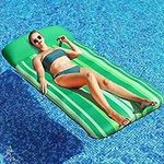 PARENTSWELL Oversized Pool Floats 7