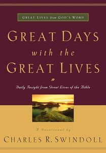 Great Days