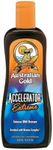Australian Gold - Accelerator Extre