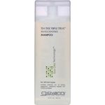 Giovanni Tea Tree Triple Treat Shampoo (8.5oz) 250ml
