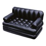 Inflatable Sofa For Pool