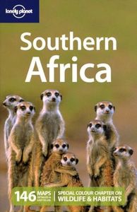 Southern A