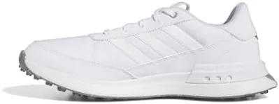 adidas Women's S2G Spikeless 24 Gol