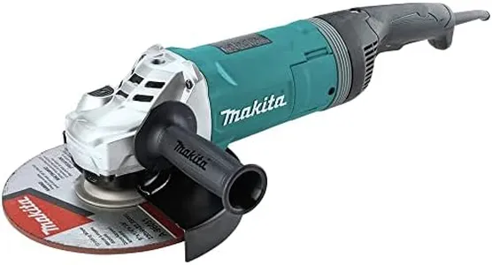 Makita GA9