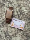 Embr Ember Labs Wave 1 Rose Gold (WATCH ONLY)l